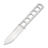 Böker Germany BFF Packlite CPM-3V kniv 121445