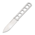 Böker Germany BFF Packlite CPM M4 veitsi 121435