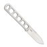 B&ouml;ker Germany BFF Packlite CPM M4 veitsi 121435