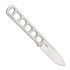 Böker Germany BFF Packlite CPM M4 veitsi 121435