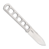 B&ouml;ker Germany BFF Packlite Cronidur 30 kniv 121442