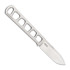 Böker Germany BFF Packlite Nitro-X7 kniv 121436