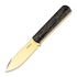 B&ouml;ker Germany - BFF Packlite TruStone Gold