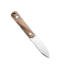 Cuchillo Böker Germany BFF Packlite Walnut 120748