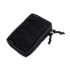 B&ouml;ker Germany - Big Burger Pouch