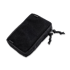 Böker Germany Big Burger Pouch fickorganiserare 090087