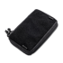 B&ouml;ker Germany Big Burger Pouch fickorganiserare 090087