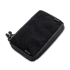 Böker Germany Big Burger Pouch fickorganiserare 090087