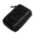 B&ouml;ker Germany Big Burger Pouch fickorganiserare 090087