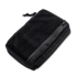 Böker Germany Big Burger Pouch fickorganiserare 090087