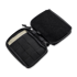 B&ouml;ker Germany Big Burger Pouch fickorganiserare 090087