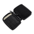 Böker Germany Big Burger Pouch fickorganiserare 090087