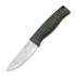 B&ouml;ker Germany - Bronco Mini CPM3V Scandi, zelena
