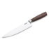 B&ouml;ker Germany - Core Chef's