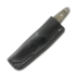 Нож B&ouml;ker Germany Daily Knives AK1 Droppoint MagnaCut Curly Birch 129520