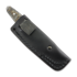Нож B&ouml;ker Germany Daily Knives AK1 Droppoint MagnaCut Curly Birch 129520