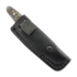 Böker Germany Daily Knives AK1 Droppoint MagnaCut Curly Birch knife 129520