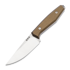 Böker Germany Daily Knives AK1 Droppoint MagnaCut 刀, Gold 129519