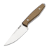 Coltello Böker Germany Daily Knives AK1 Droppoint MagnaCut, Gold 129519