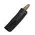 Böker Germany Daily Knives AK1 Droppoint MagnaCut 刀, Gold 129519