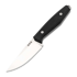 Böker Germany Daily Knives AK1 Droppoint N690 peilis 129521
