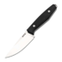 Coltello Böker Germany Daily Knives AK1 Droppoint N690 129521