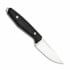 Böker Germany Daily Knives AK1 Droppoint N690 刀 129521