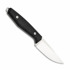 Coltello Böker Germany Daily Knives AK1 Droppoint N690 129521