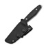 Böker Germany Daily Knives AK1 Droppoint N690 刀 129521