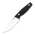 Böker Germany Daily Knives AK4 14C28N veitsi 121000