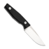 Böker Germany Daily Knives AK4 14C28N peilis 121000