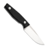 Böker Germany Daily Knives AK4 14C28N veitsi 121000