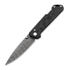 Складний ніж Böker Germany Damast Annual Knife 2026 1132026DAM