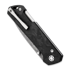 Складний ніж Böker Germany Damast Annual Knife 2026 1132026DAM