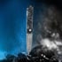 Nóż składany Böker Germany Damast Annual Knife 2026 1132026DAM