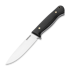 B&ouml;ker Germany - DBK Bushfriend 2000