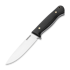 Böker Germany DBK Bushfriend 2000 veitsi 121510