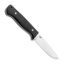 B&ouml;ker Germany DBK Bushfriend 2000 칼 121510