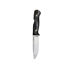 B&ouml;ker Germany DBK Bushfriend 2000 칼 121510