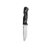 Böker Germany DBK Bushfriend 2000 knife 121510