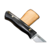 B&ouml;ker Germany DBK Bushfriend 2000 칼 121510