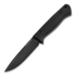 B&ouml;ker Germany - DBK Bushfriend 2000 Allblack