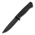 Böker Germany DBK Bushfriend 2000 Allblack veitsi 121516