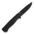 B&ouml;ker Germany DBK Bushfriend 2000 Allblack 칼 121516