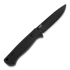Böker Germany DBK Bushfriend 2000 Allblack veitsi 121516