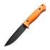 B&ouml;ker Germany - DBK Bushfriend 2000 G10, 橙色