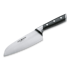 B&ouml;ker Germany - Forge Santoku
