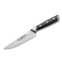 B&ouml;ker Germany - Forge Utility