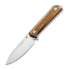 B&ouml;ker Germany - Kiboku Bocote