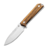 Böker Germany Kiboku Bocote veitsi 120526